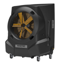 Klimatyzer ewaporacyjny Master BC 341