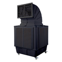 Klimatyzer ewaporacyjny Master BCB 19