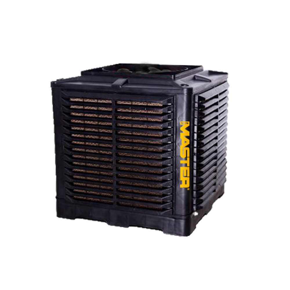 Klimatyzer Master BCM 511 (wylot górny)