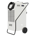 Klimatyzator przenośny Master ACD 137