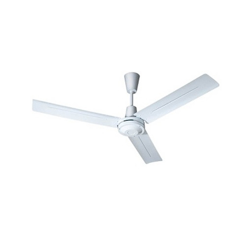 Wentylator sufitowy Master E36202