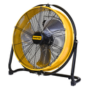 Wentylator profesjonalny Master DF 20