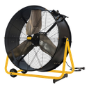 Wentylator profesjonalny Master DF 30