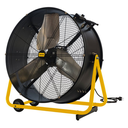 Wentylator profesjonalny Master DF 36