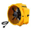 Wentylator profesjonalny Master DFX 20