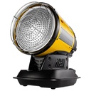 Promiennik podczerwieni olejowy Master XL 61