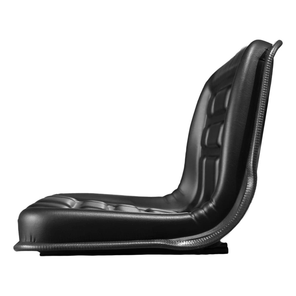 Fotel siedzenie do zacieraczek Barikell MK8-90, MK8-120