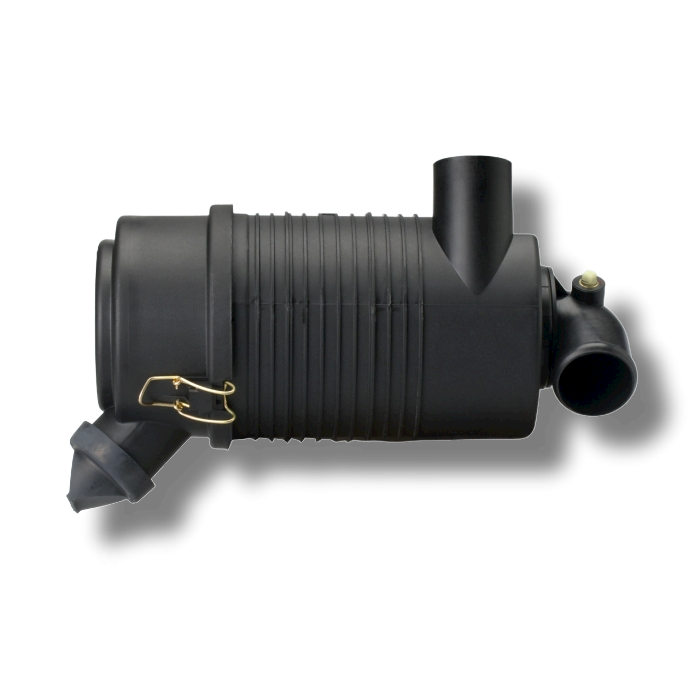 Obudowa filtra Donaldson Heavy Duty tuba Vanguard Kohler