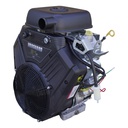 Silnik Briggs & Stratton Vanguard 31HP 28,5mm