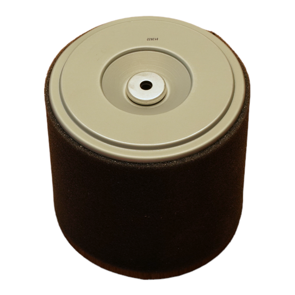 Filtr powietrza Honda GX 390 okrągły Cyclon