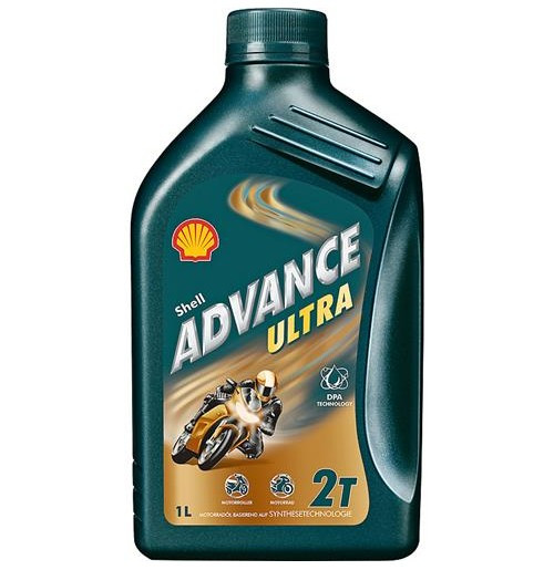 Olej do ubijaka Wacker Neuson BS 50-2, BS 60-2