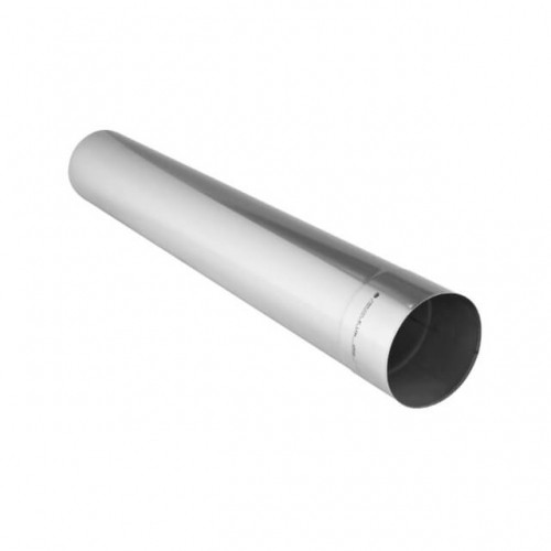 Rura kominowa Master (Ø200 mm × 1 m)