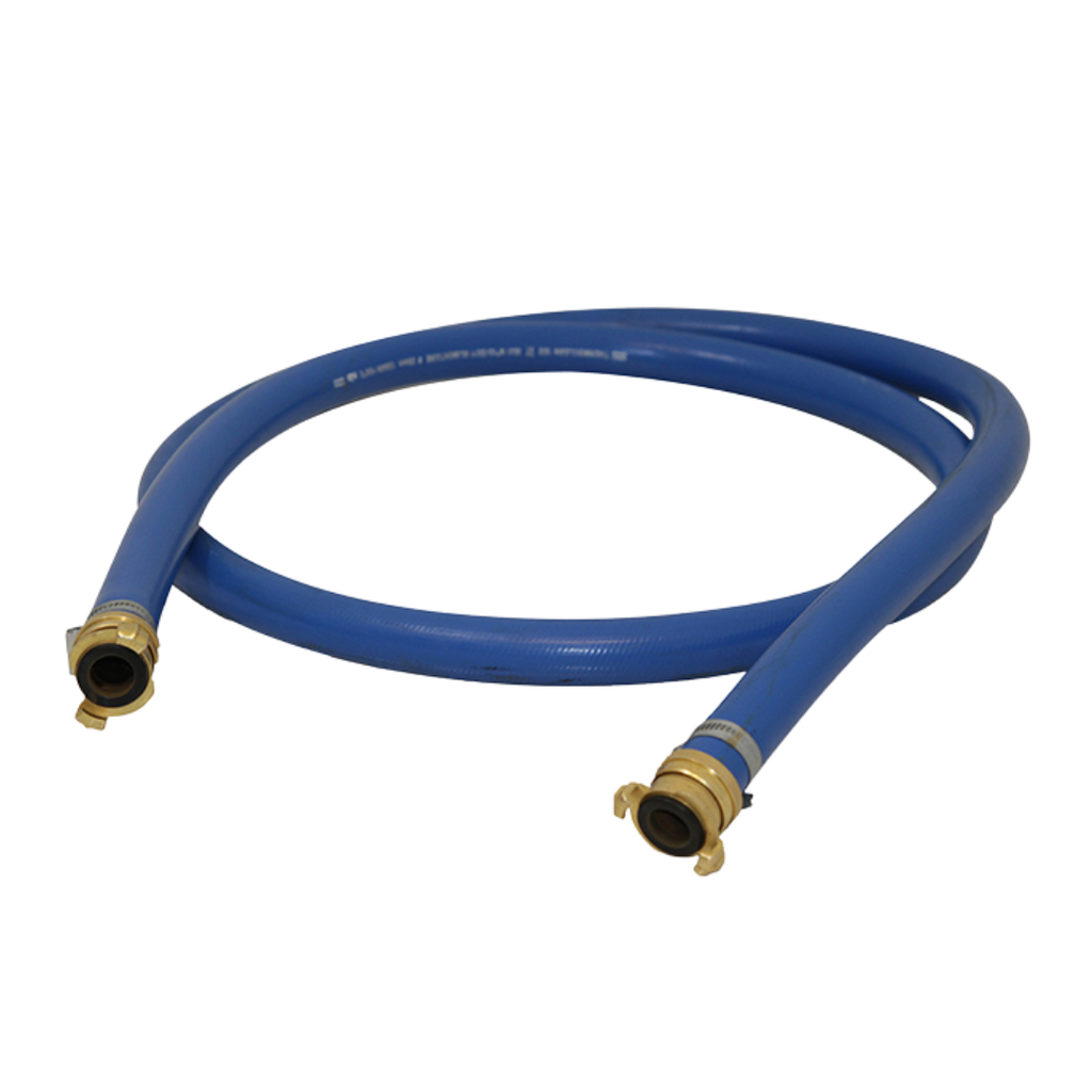 Przewód paliwowy Master (4 m, BV 471 | BV 691)