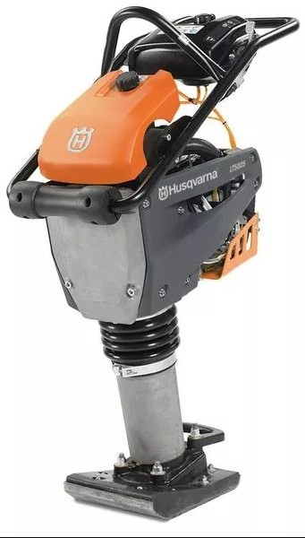 Ubijak Husqvarna LT 5005 9"