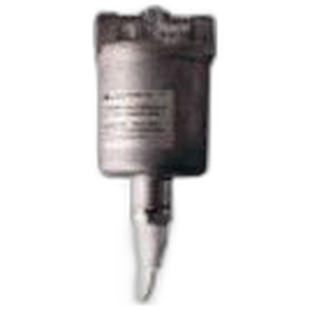 Podgrzewacz paliwa Master (B 230 | B 360 | BV 110–400 | XL 9 | XL 91)