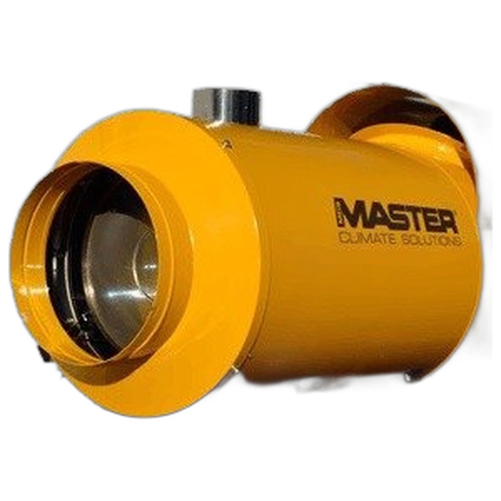 1-DROŻNY Panel wylotu powietrza BV 400, BV 500