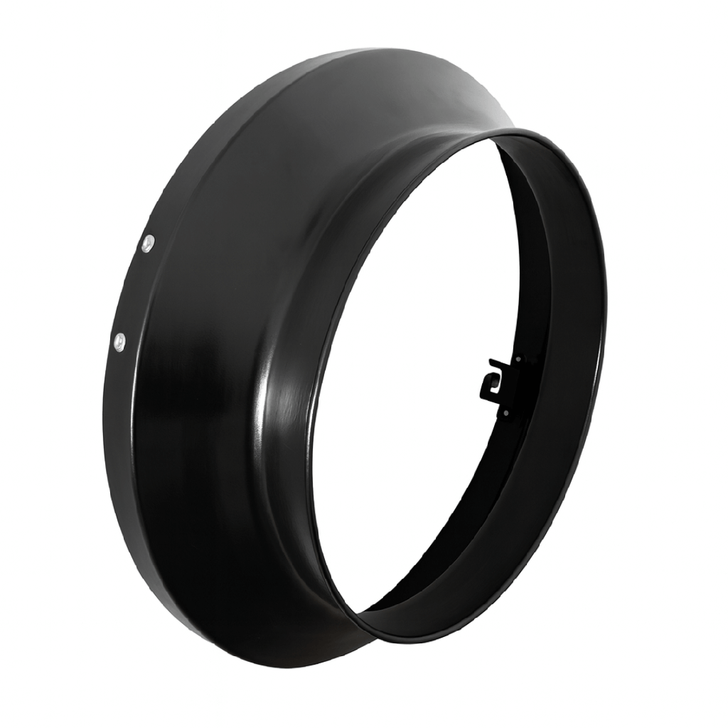Pierścień adaptacyjny Master (Ø 407 mm)