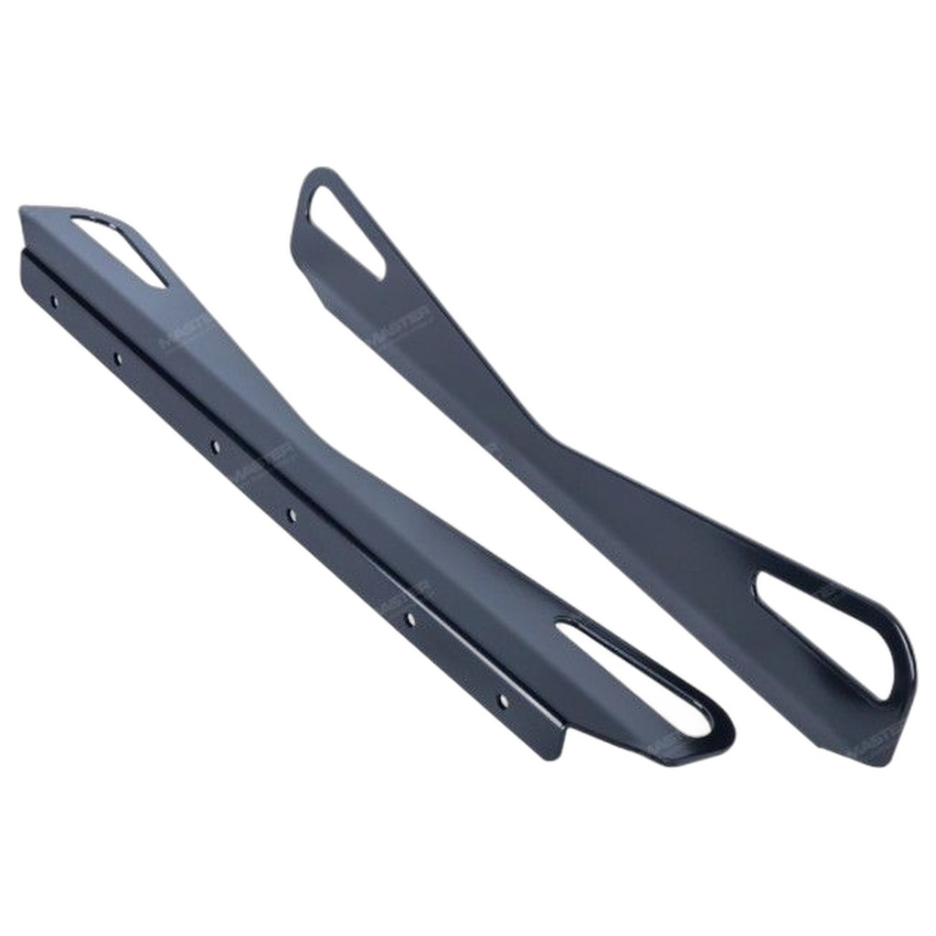Uchwyty transportowe Master (BV 110 | BV 170 | B 230)