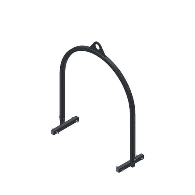 Uchwyty transportowe Master (BV 400)