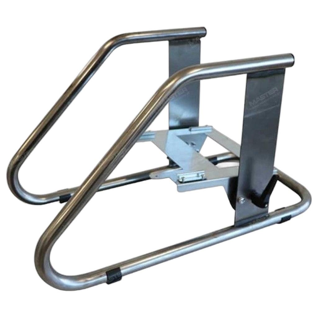 Rama kierunkowa Master (BLP)