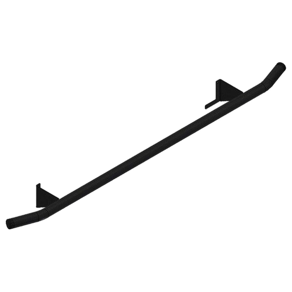 Zestaw zderzaków bocznych Master (BV 471)