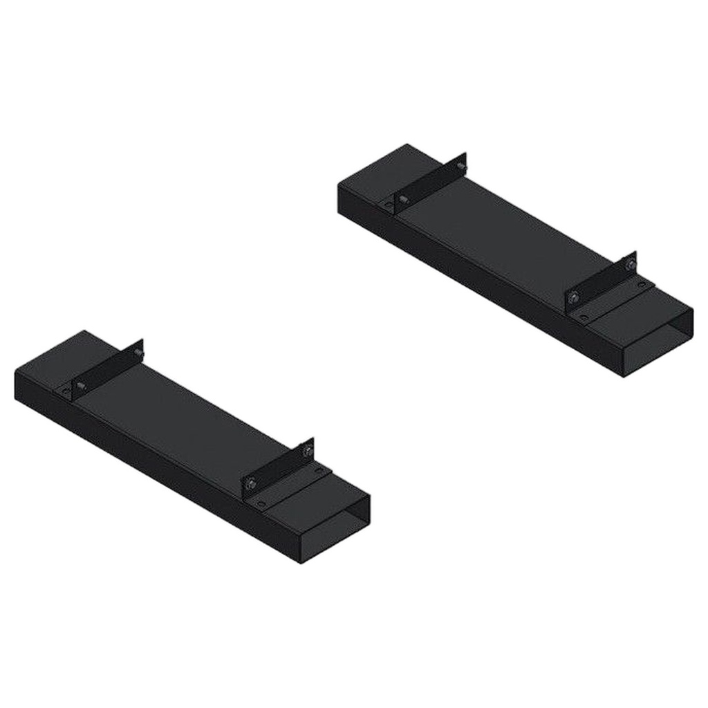 Uchwyty do wózka widłowego Master (BV 471)