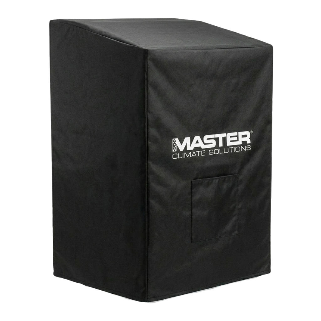 Pokrowiec zimowy Master BC 221