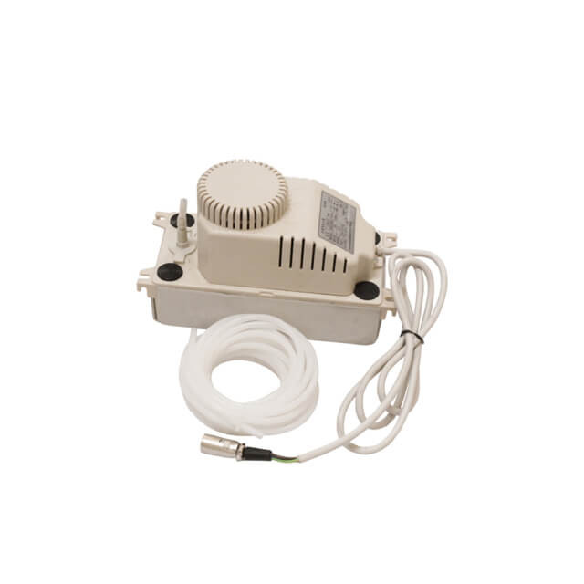 Pompa wody DH 721, DH 732