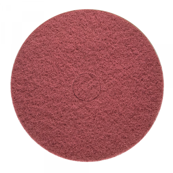 Suprashine High Performance PAD 21" (533MM) z mikrodiamentem  3500grit