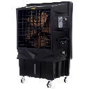 Klimatyzer ewaporacyjny Master BC 220