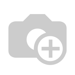 Wszystkie produkty / Maszyny Budowlane / Betonowanie / Łaty wibracyjne / Łaty wibracyjne pływające / Kompletne listwy wibracyjne