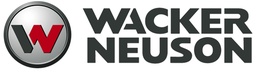 Zagęszczarki gruntu / Zagęszczarki Wacker Neuson