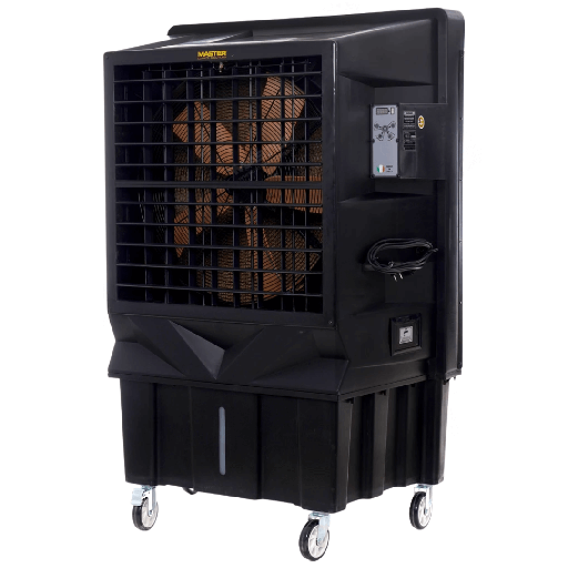 [4140.527] Klimatyzer ewaporacyjny Master BC 220