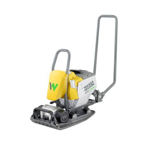[5100059660] Zagęszczarka elektryczna jednokierunkowa Wacker Neuson APS 1030 e