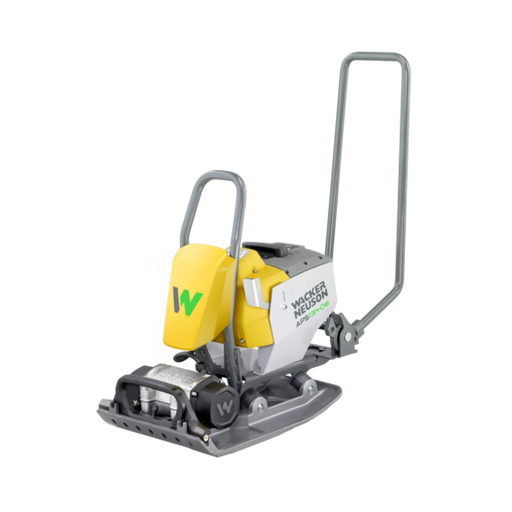 [5100060128] Zagęszczarka elektryczna jednokierunkowa Wacker Neuson APS 1340 e