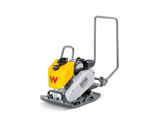 [5100061216] Zagęszczarka jednokierunkowa Wacker Neuson BPS 1550 AW