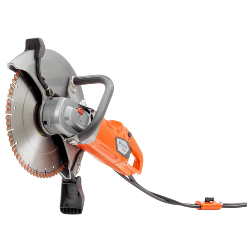 [967079801] Przecinarka elektryczna Husqvarna K 4000