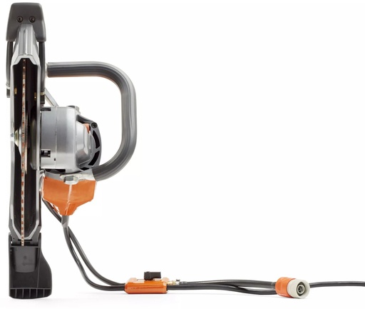 [967079801] Przecinarka ręczna elektryczna Husqvarna K 4000 350mm 230V