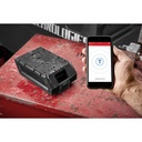 Akumulator MXF CP406 FUEL™ REDLITHIUM™ 6.0Ah Milwaukee dla serii MX