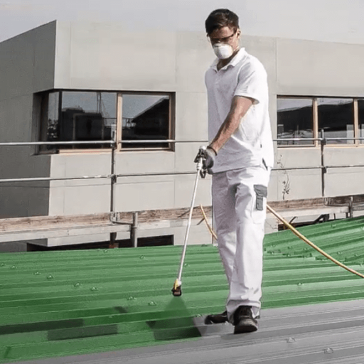 [2332192] Agregat malarsko-szpachlarski Wagner HeavyCoat 970G