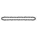 Łańcuch do piły łańcuchowej 6″ / 152 mm Milwaukee | Saw chain 3/8" x 152 x 1.1 -1pc
