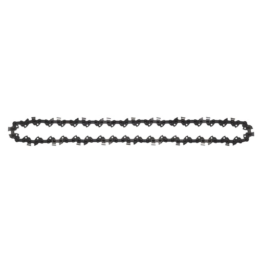 [4932478427] Łańcuch do piły łańcuchowej 6″ / 152 mm Milwaukee | Saw chain 3/8" x 152 x 1.1 -1pc