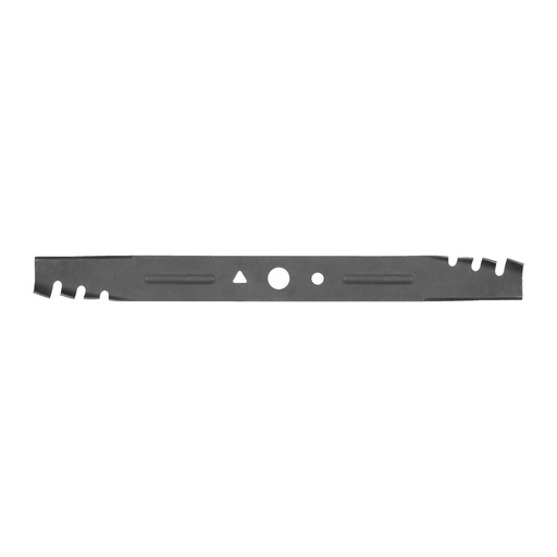 [4932479819] Ostrza kosiarki Milwaukee | Mower Blade HP 21" / 53 cm