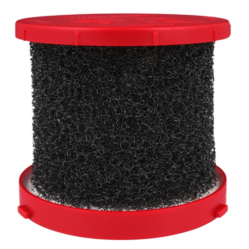 [4932478802] Milwaukee | Wet Filter Universal
