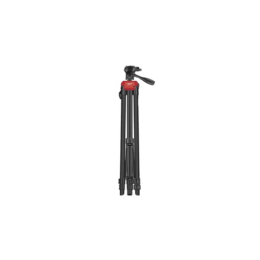 [4932478106] Statyw 1,8 m do lasera Milwaukee | TRP180