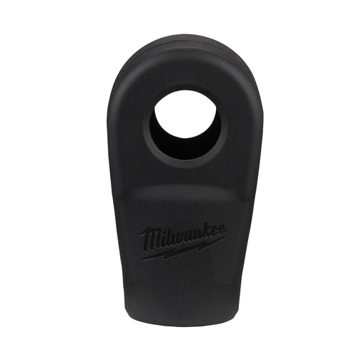 [4932479097] Milwaukee | Rubber Sleeve for M12 FIR38LR - 1pc