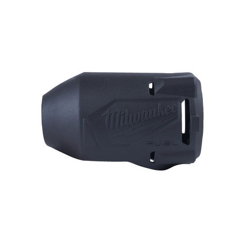 [4932479103] Gumowa osłona izolująca Milwaukee | Rubber Sleeve for M18 FID2 - 1pc