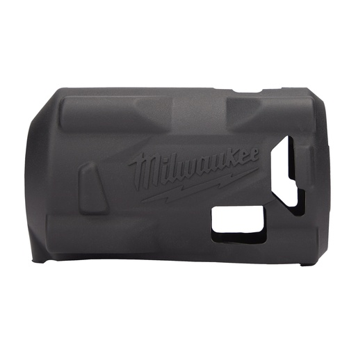 [4932478758] Gumowa osłona izolująca Milwaukee | Rubber Sleeve for M12FIWF