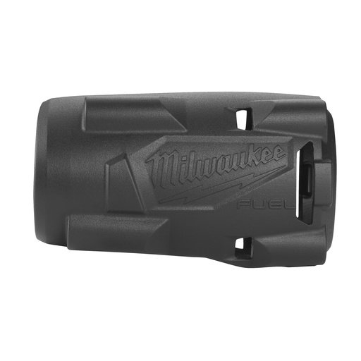 [4932478770] Gumowa osłona izolująca Milwaukee | Rubber Sleeve for M18FIW2F and M18FIW2P