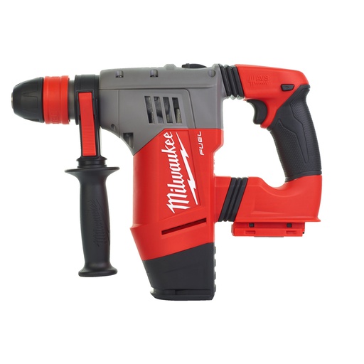 [4933448000] M28 FUEL™ Młotowiertarka SDS-plus Milwaukee | M28 CHPX-0